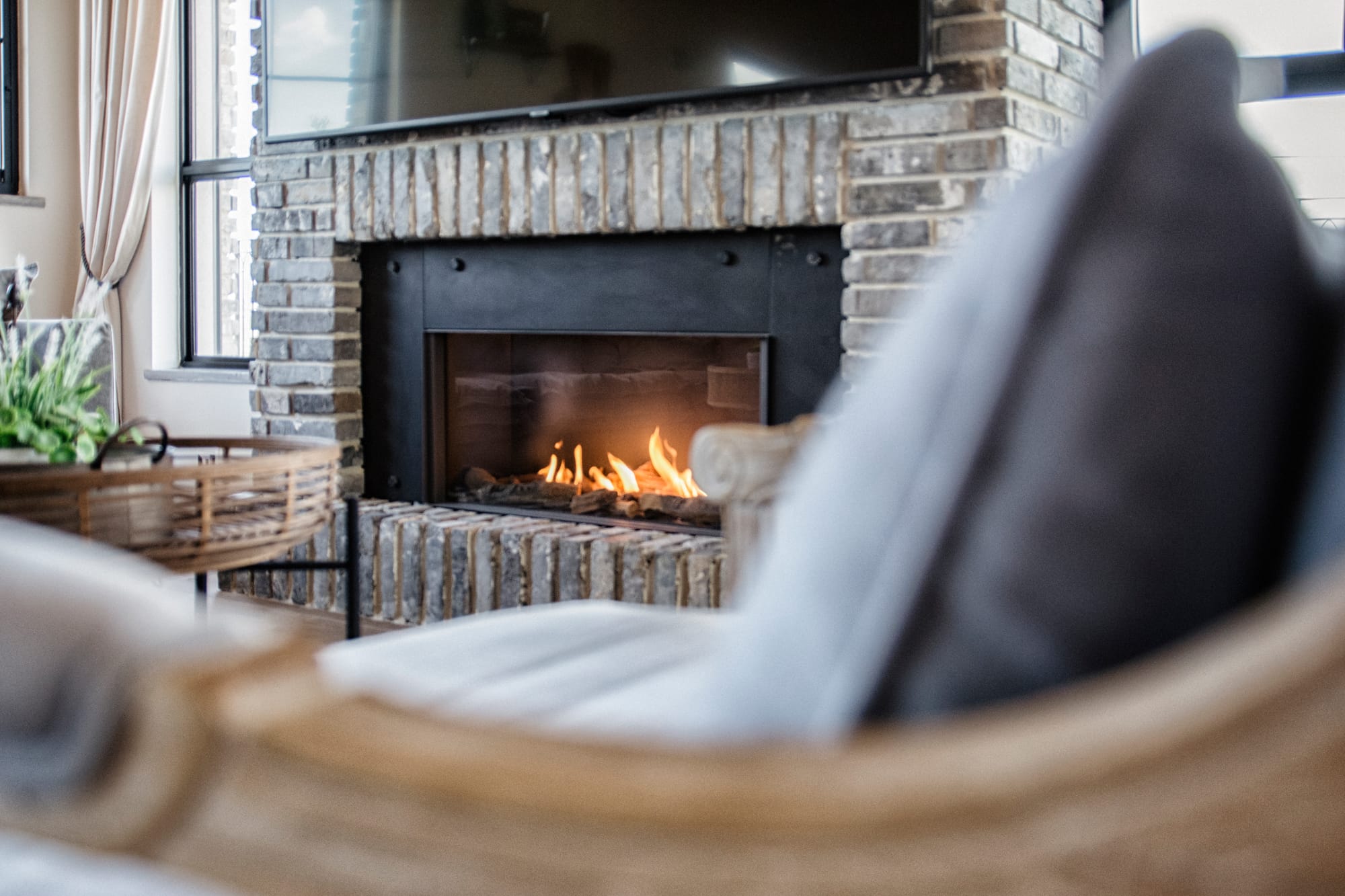 הבית הפרטי שלי