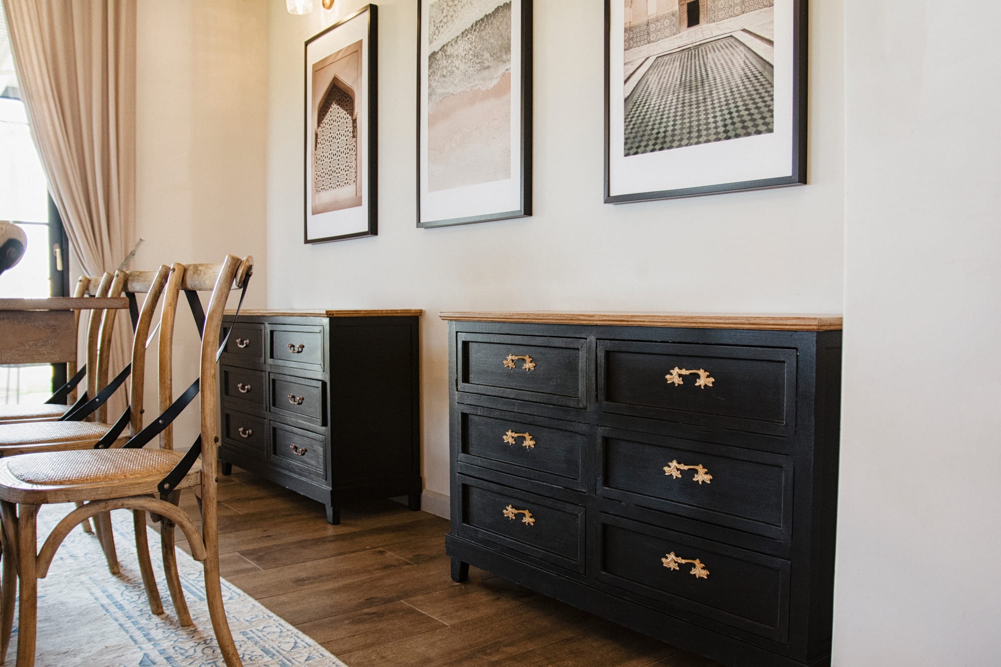 הבית הפרטי שלי