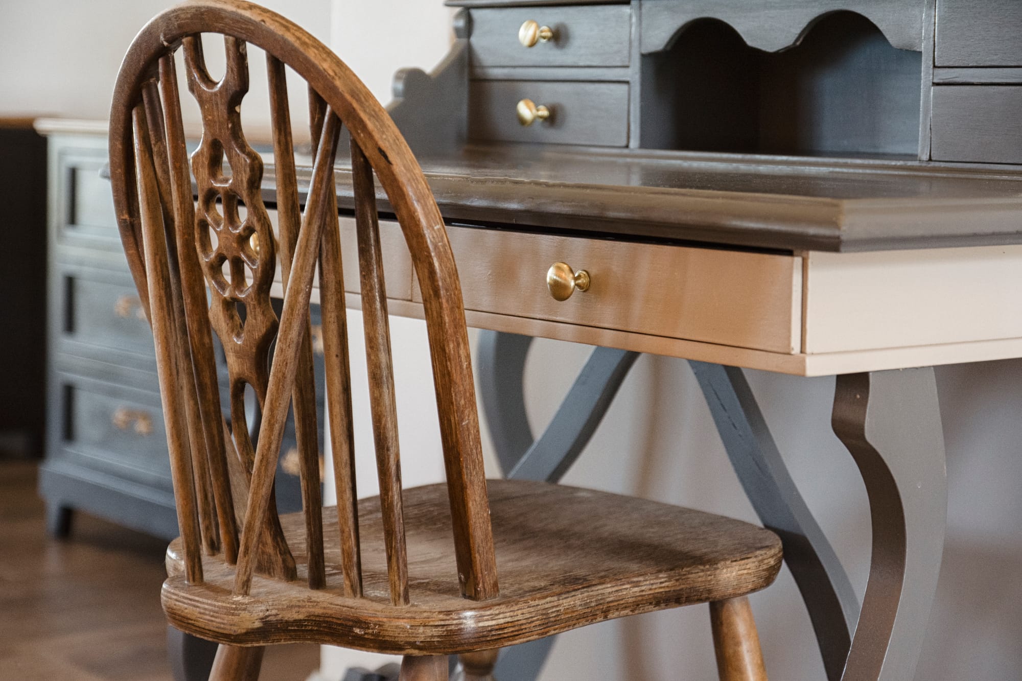 הבית הפרטי שלי