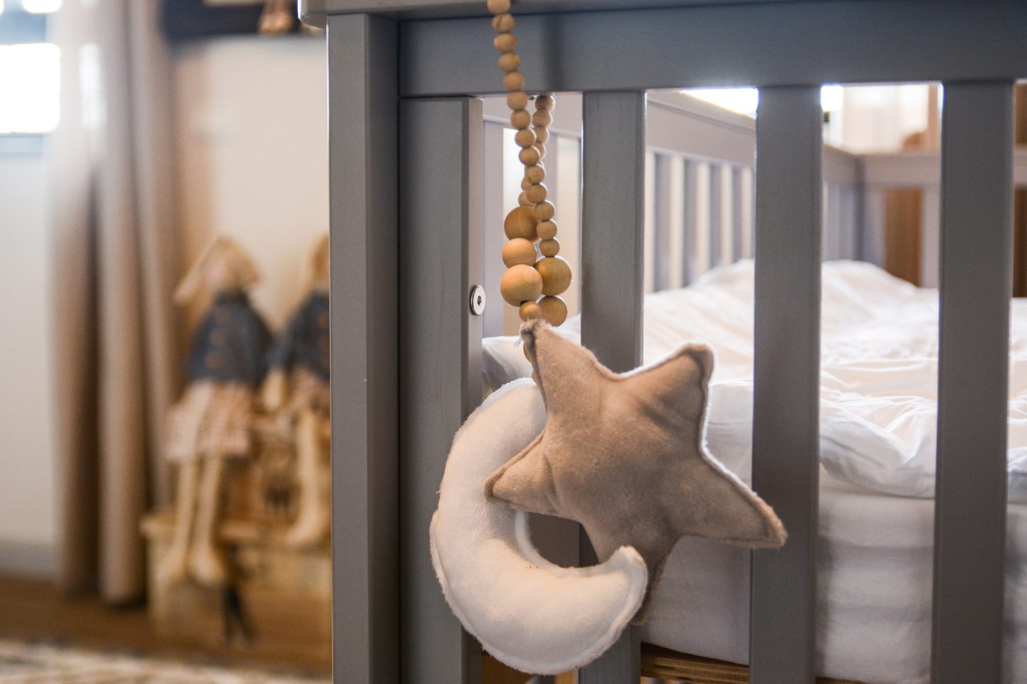 הבית הפרטי שלי