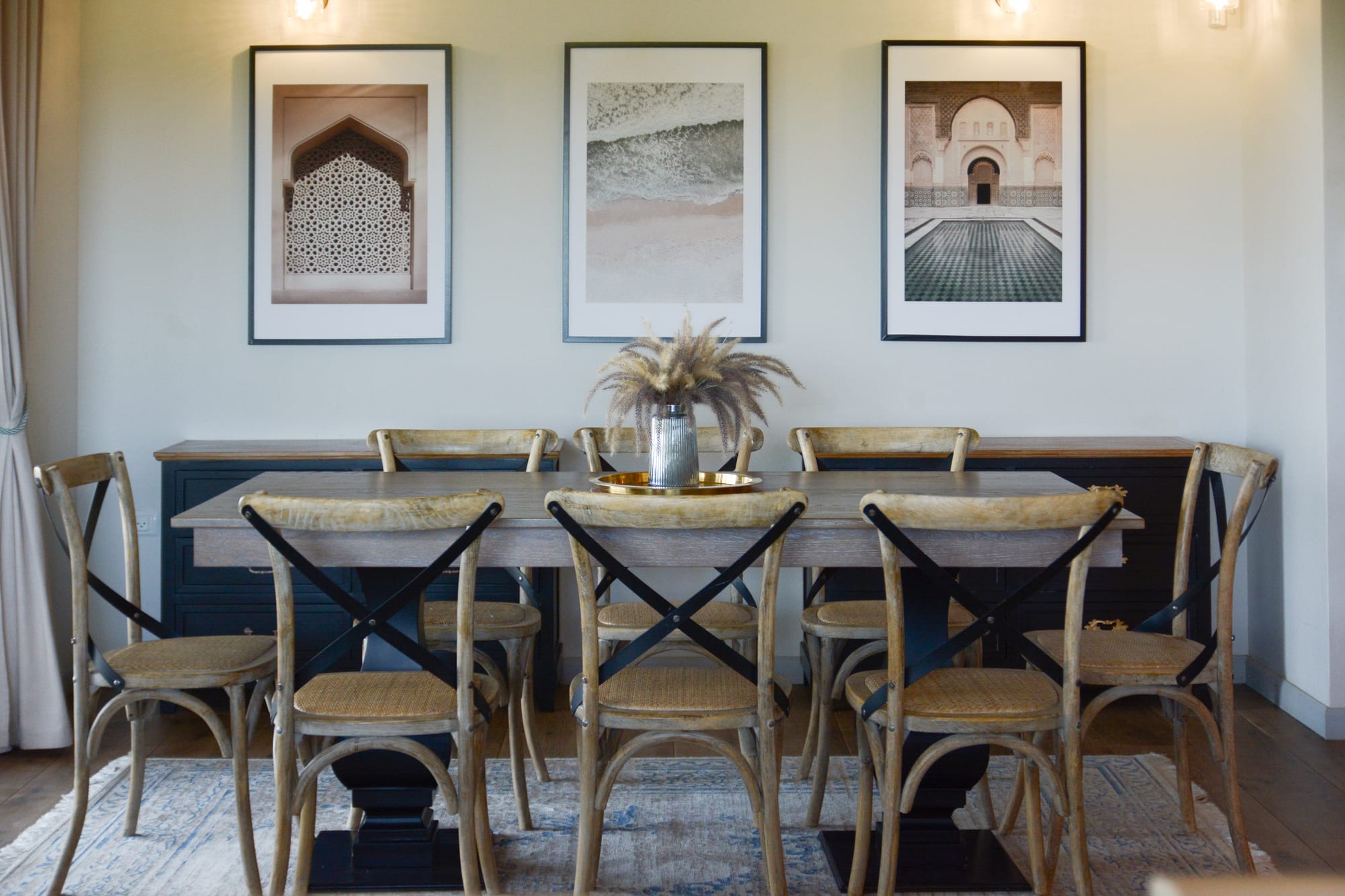 הבית הפרטי שלי