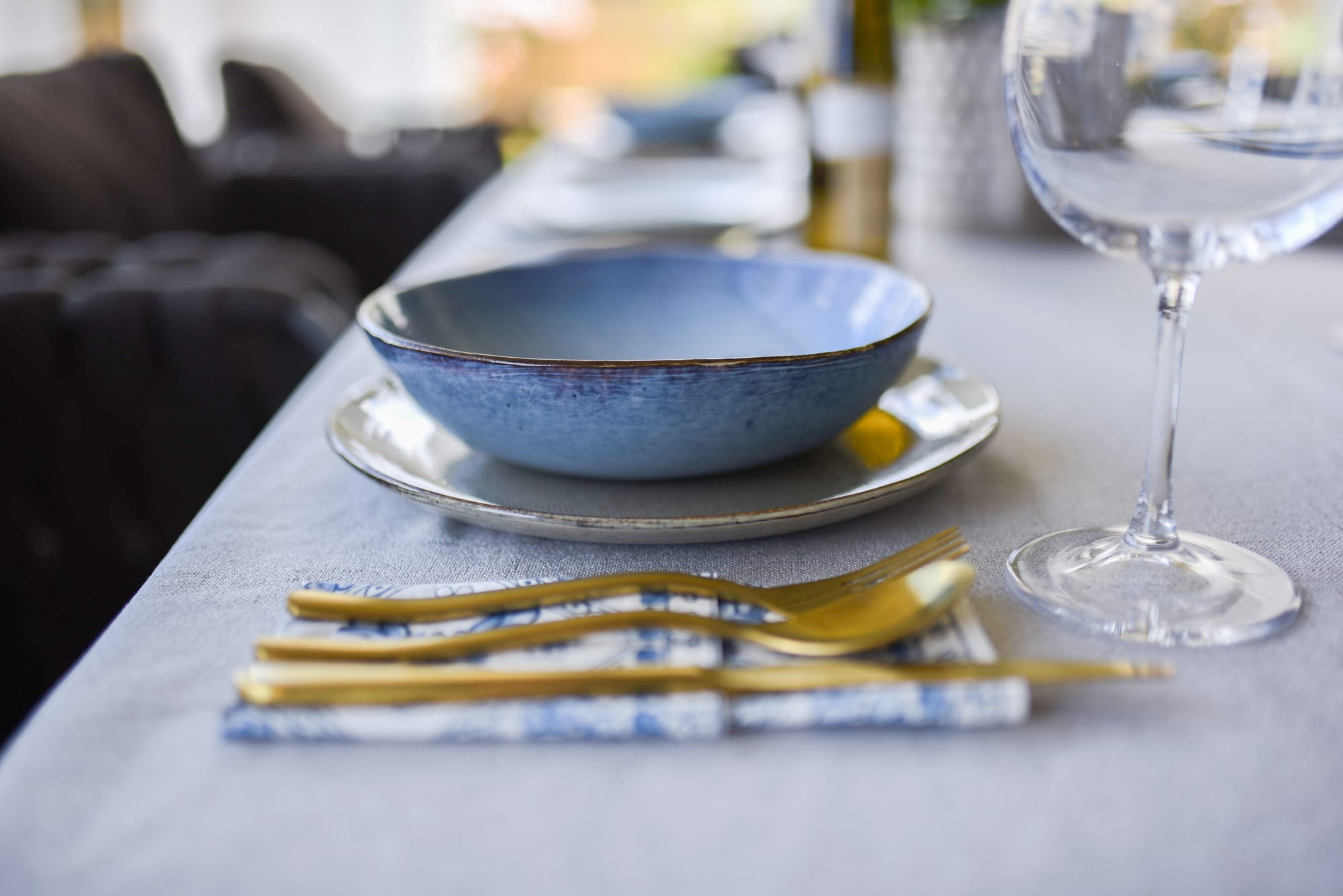 הבית הפרטי שלי