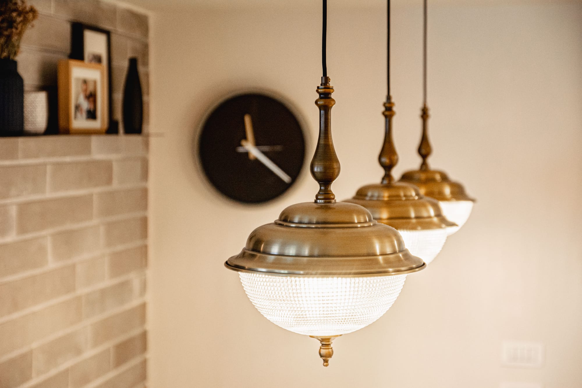 הלקוח: זוג + 4 ילדים