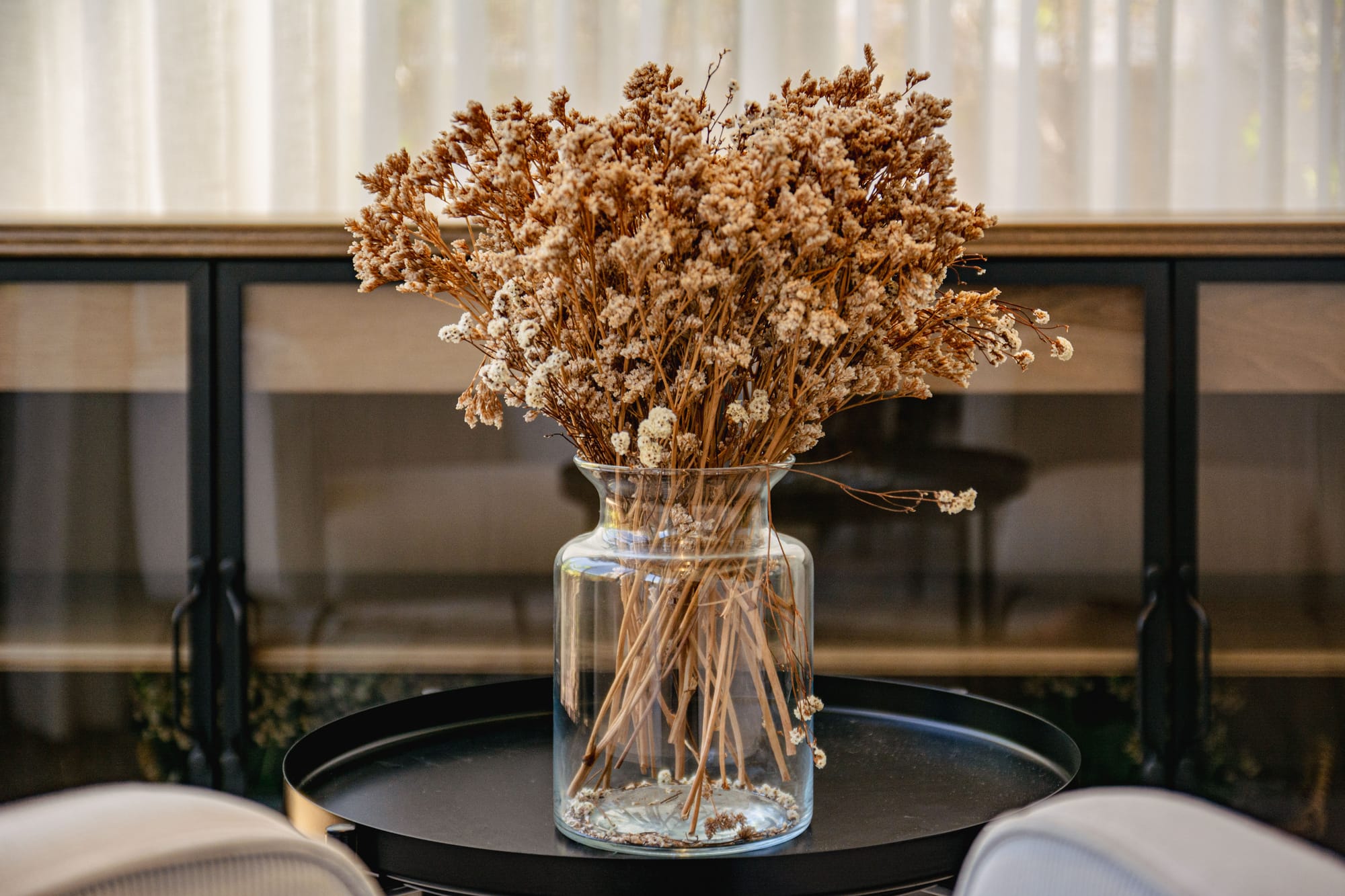 הלקוח: זוג + 4 ילדים