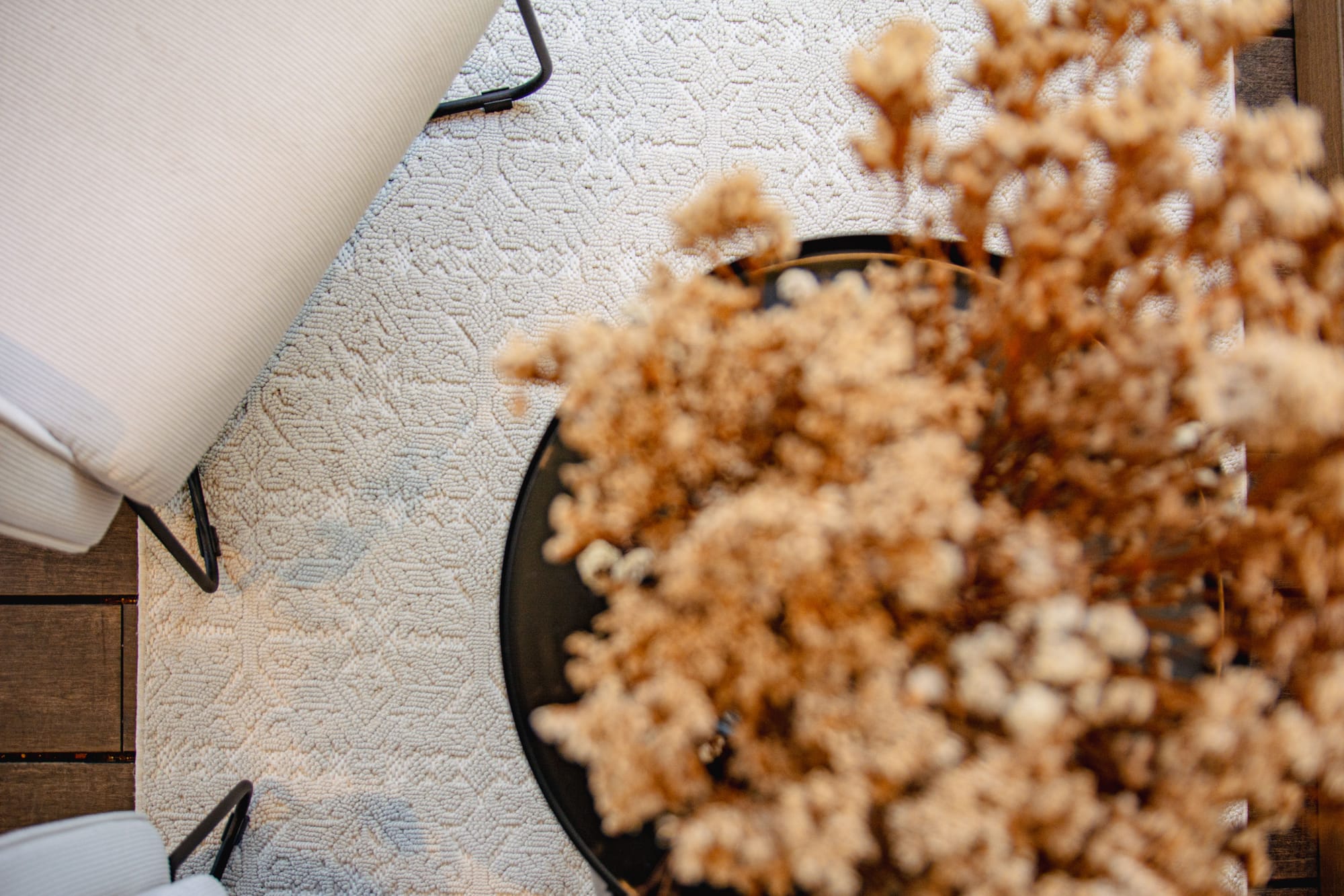 הלקוח: זוג + 4 ילדים