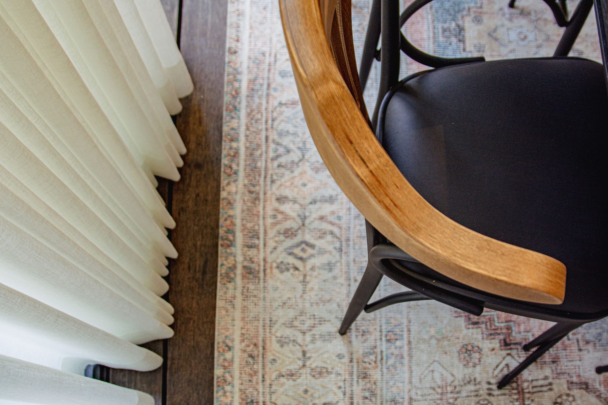 הלקוח: זוג + 4 ילדים