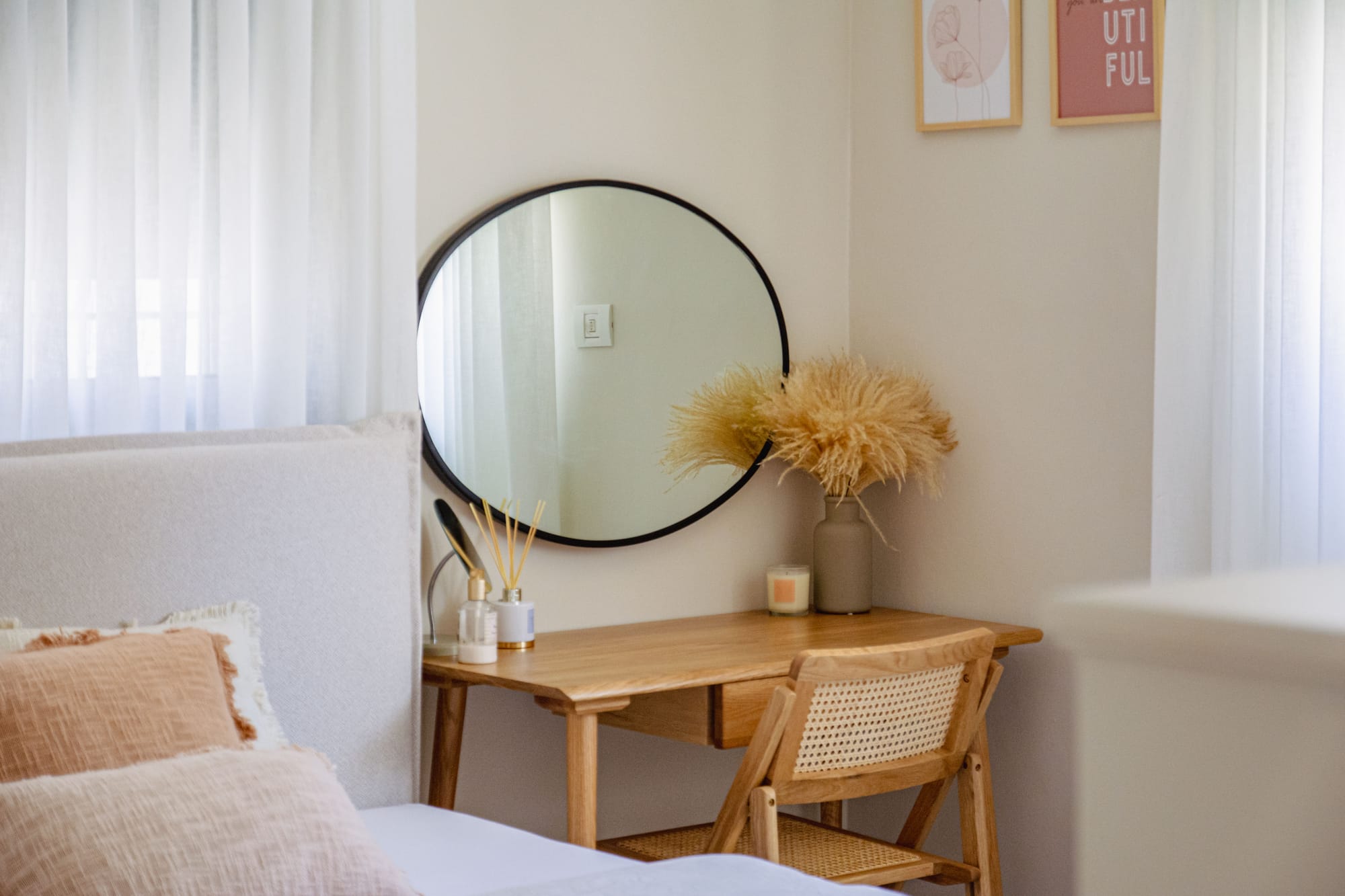 הלקוח: זוג + 4 ילדים