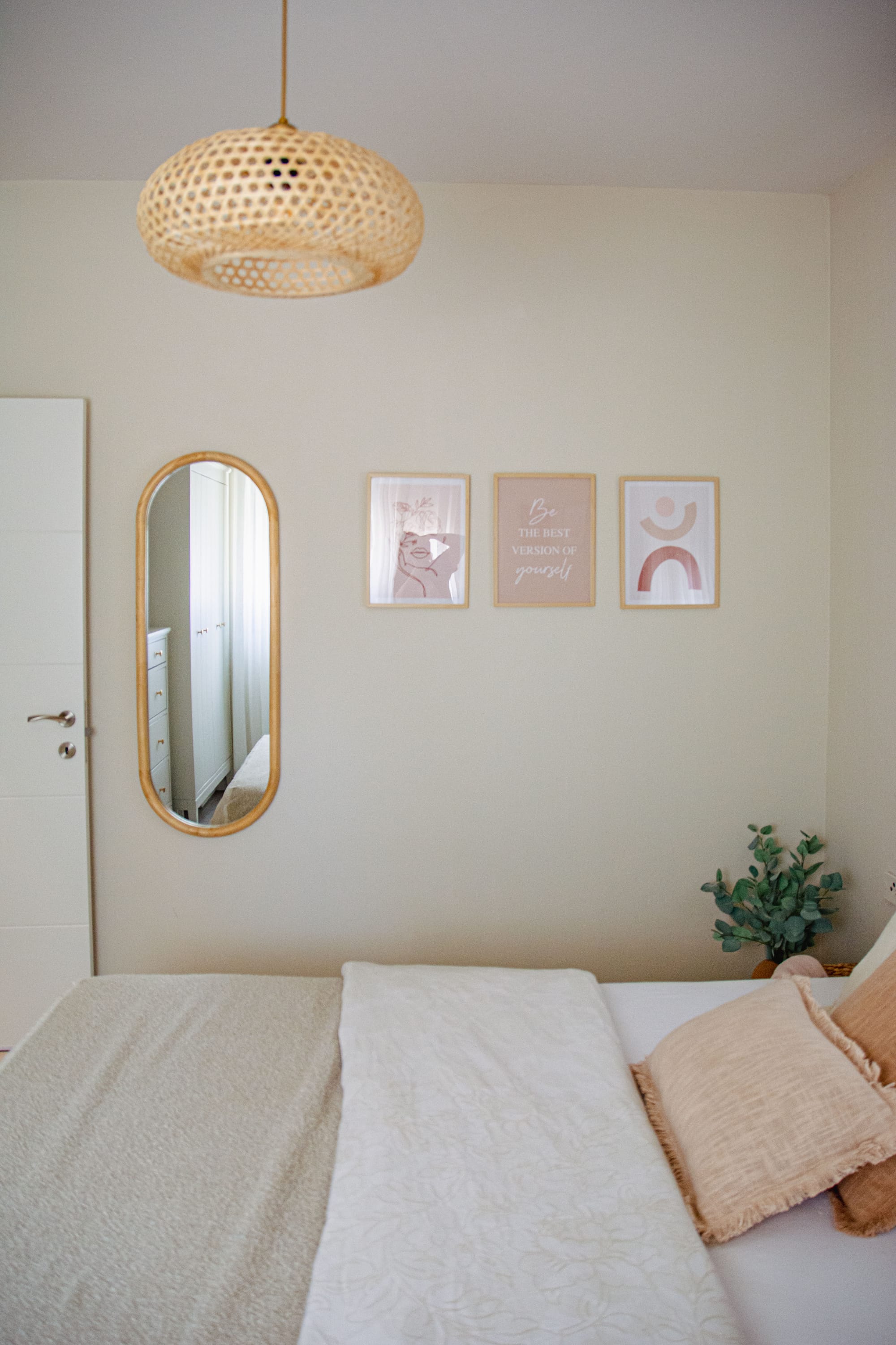 הלקוח: זוג + 4 ילדים