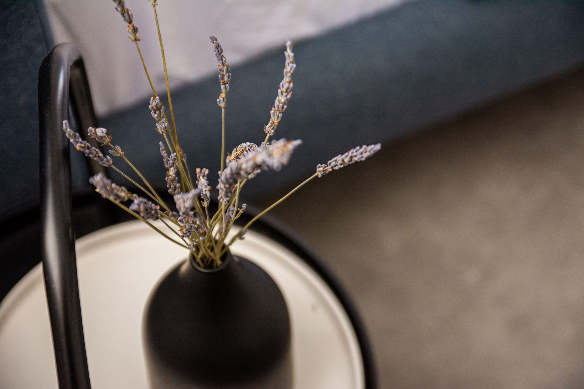 הלקוח: זוג + 4 מתבגרים