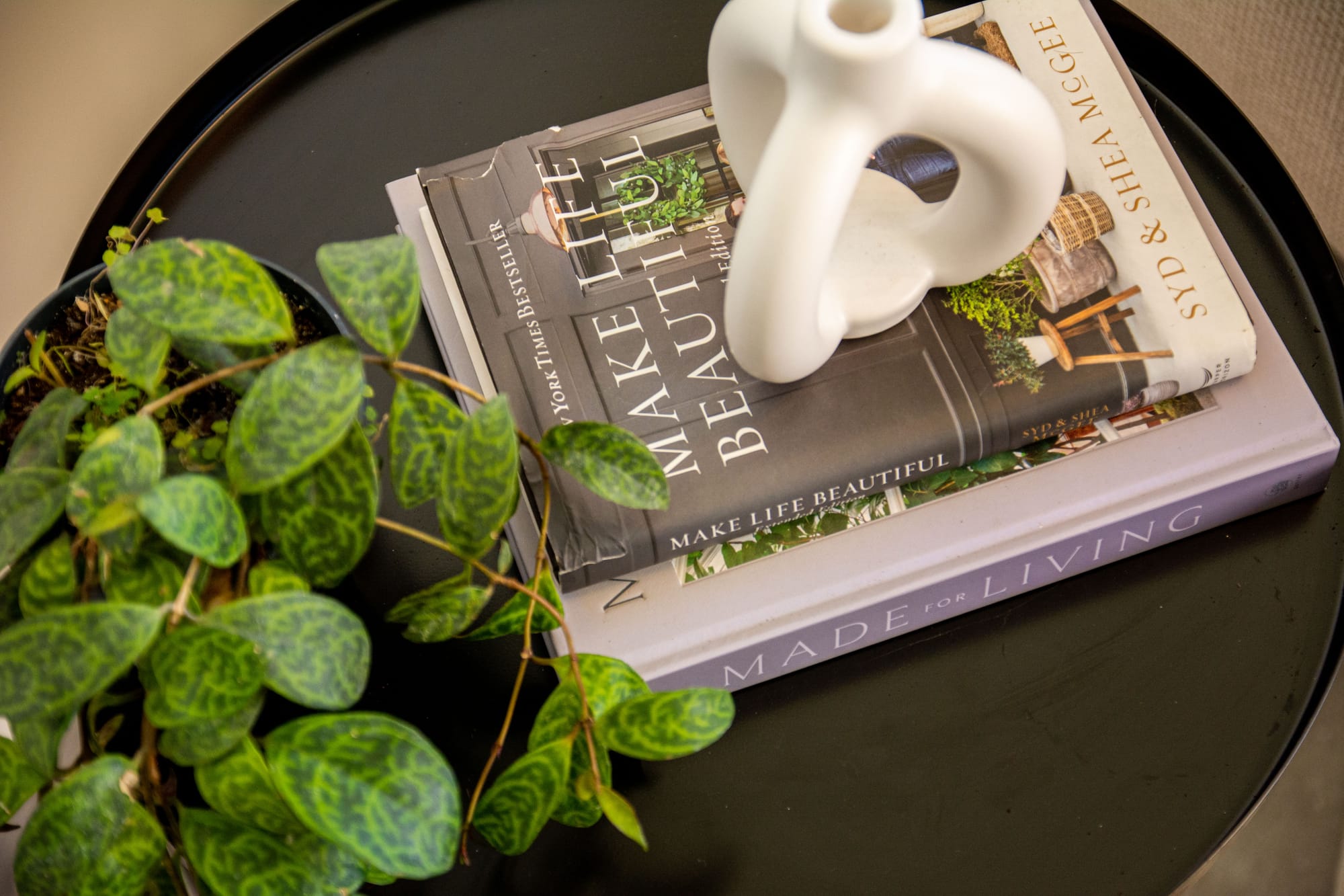 הלקוח: זוג + 4 מתבגרים