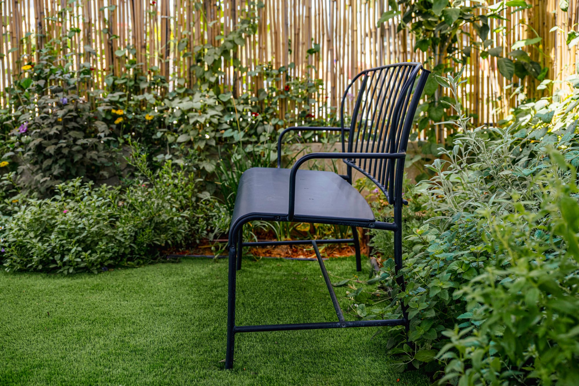 הלקוח: זוג + 2 ילדים קטנים