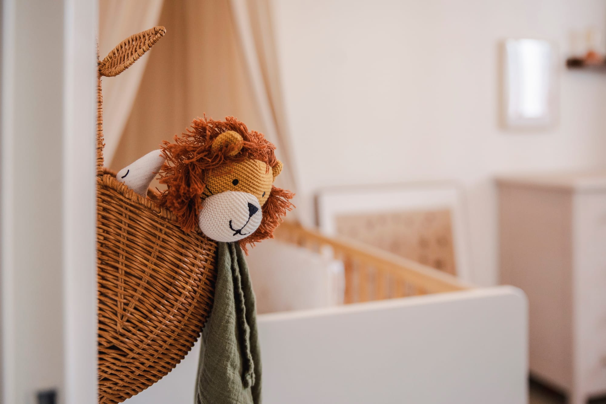 הלקוח: זוג + 2 ילדים קטנים