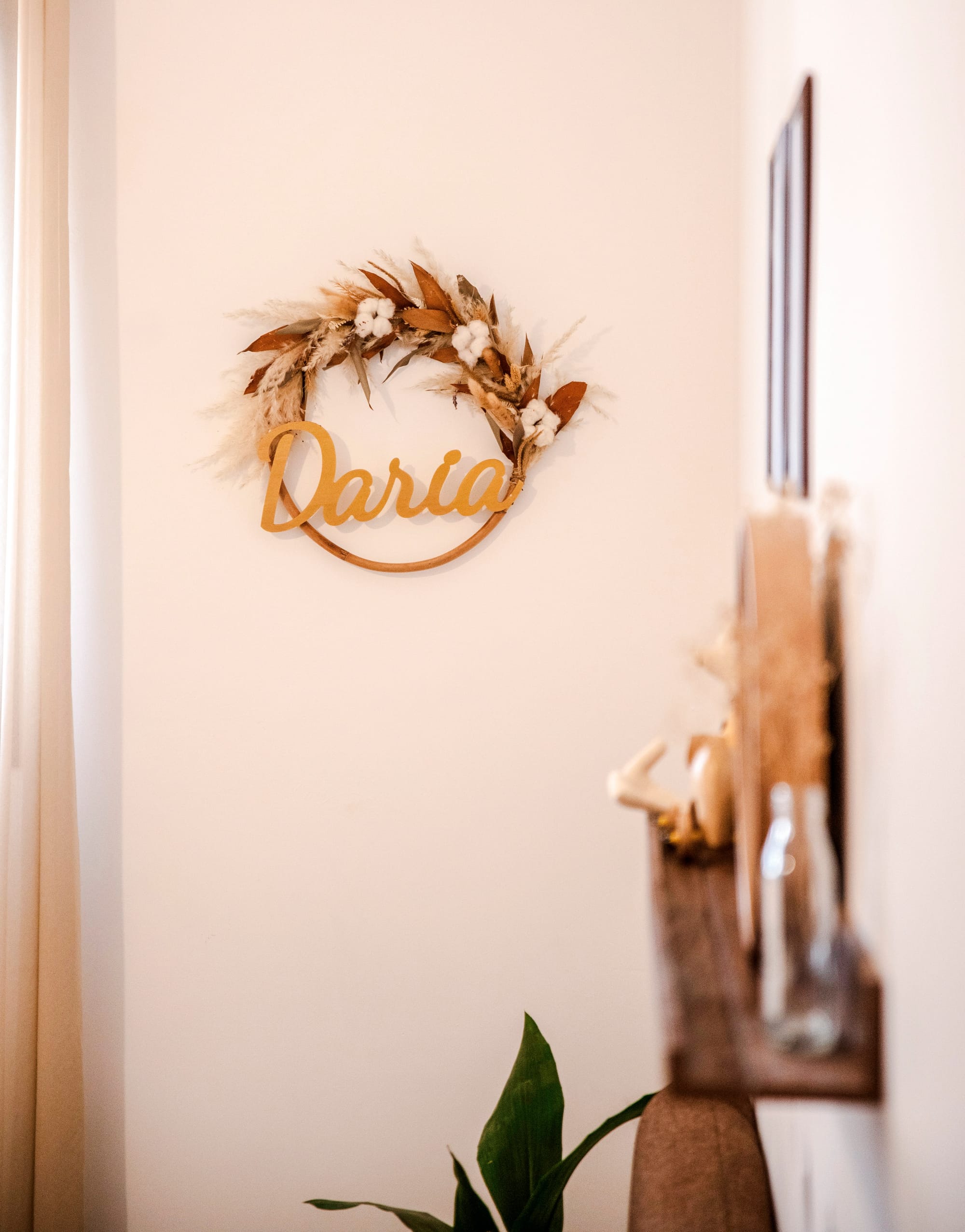 הלקוח: זוג + 2 ילדים קטנים