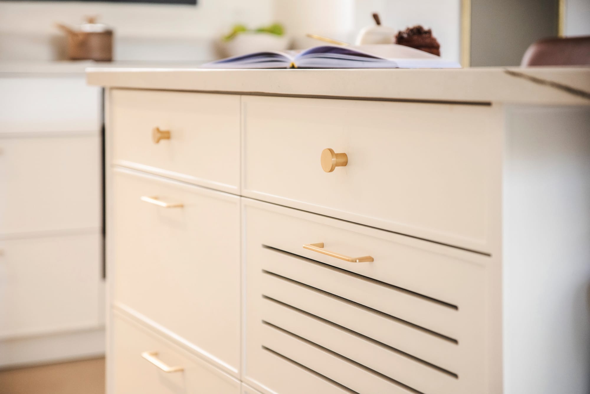 הלקוח: זוג + 2 ילדים קטנים