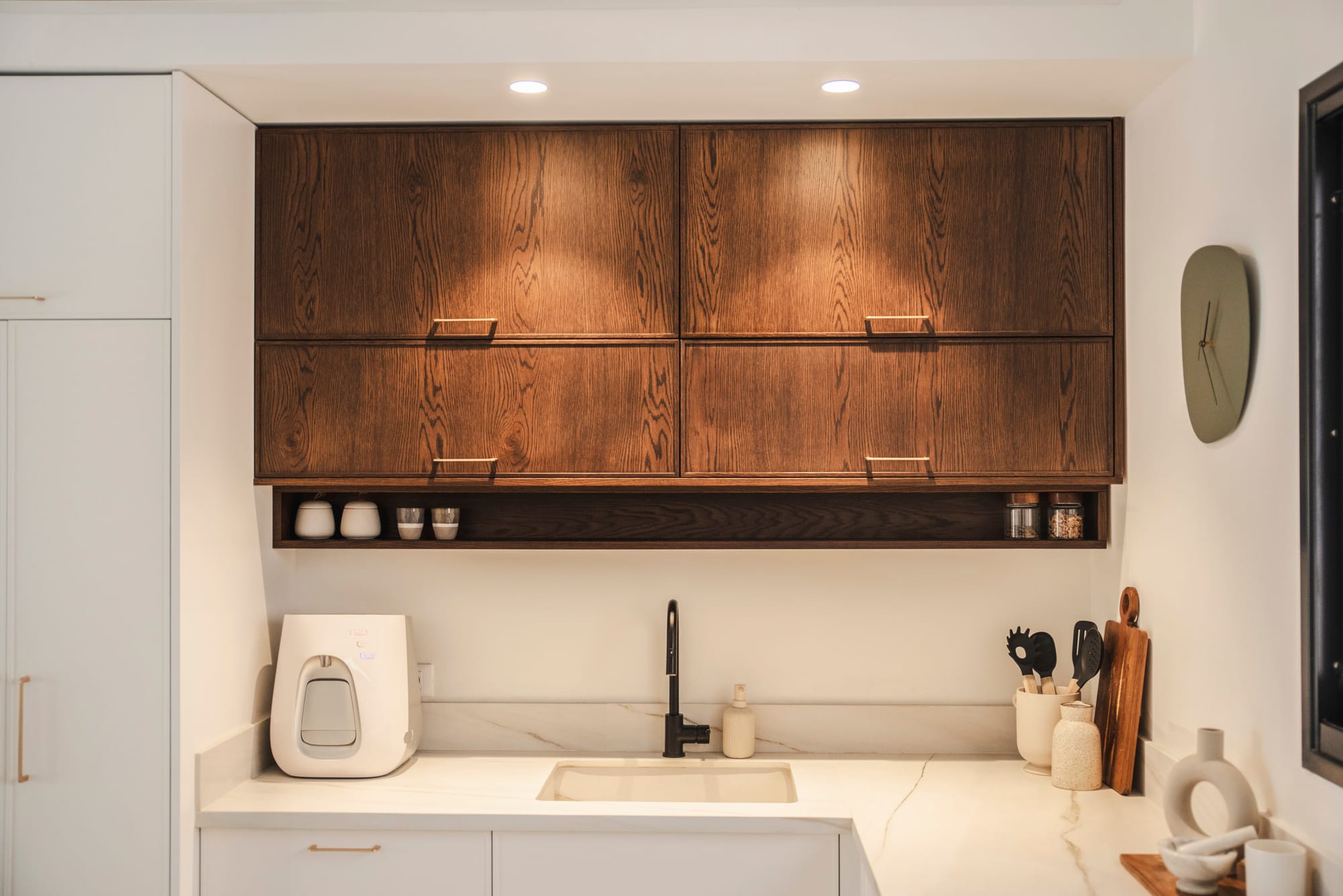 הלקוח: זוג + 2 ילדים קטנים