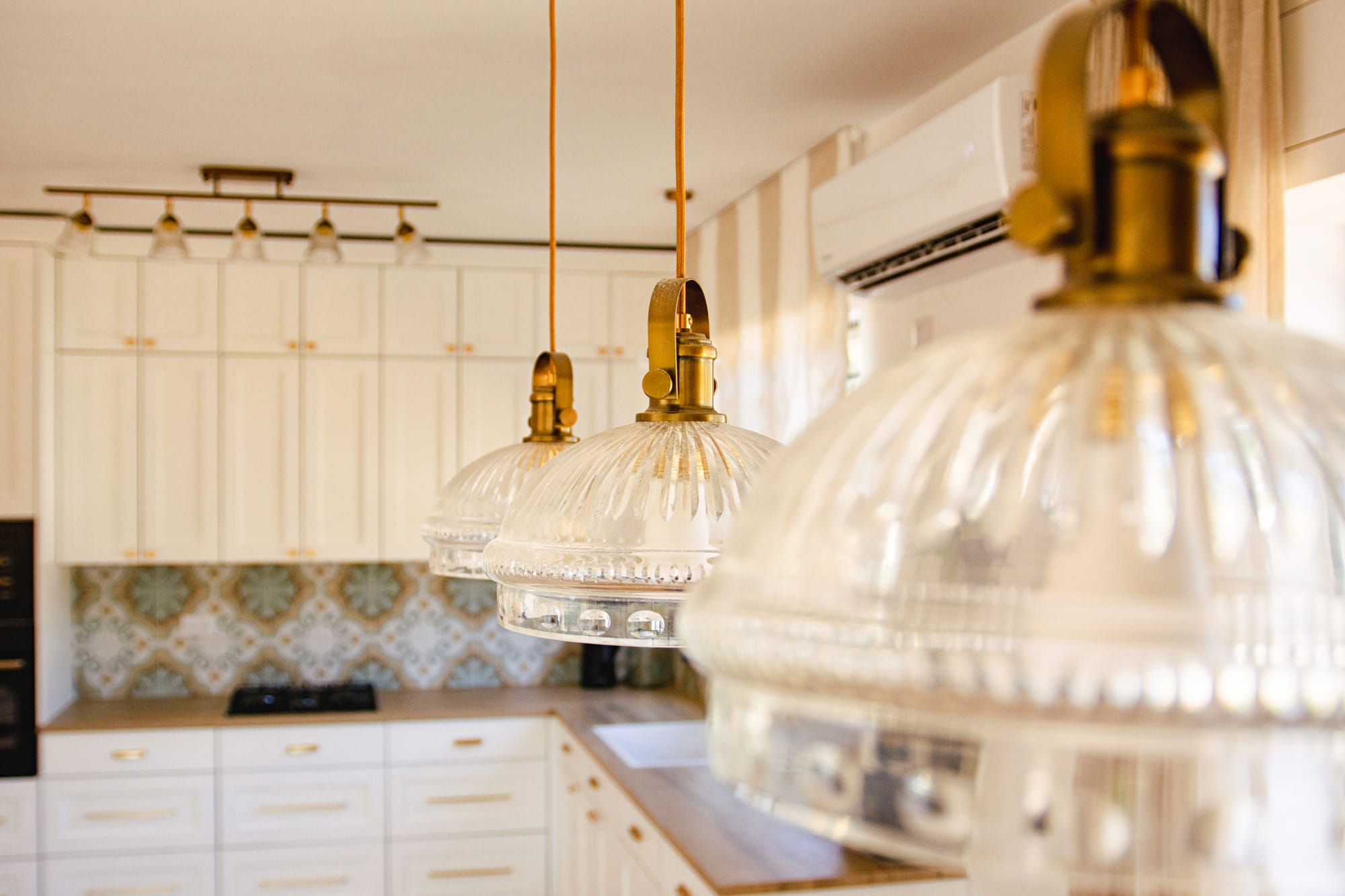 הלקוח: אישה בשנות ה-60 לחייה.