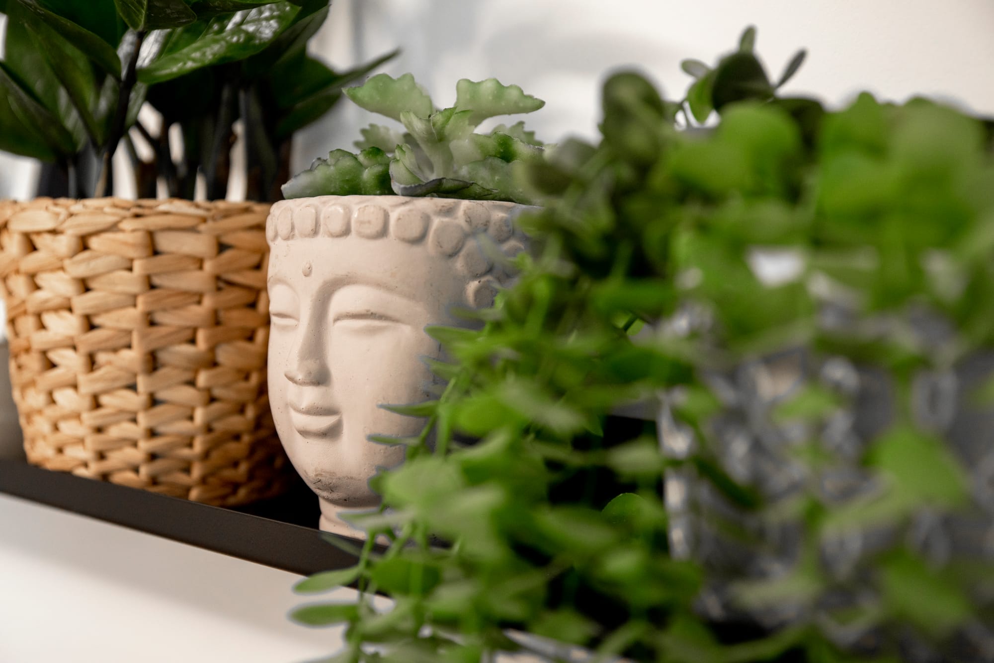 הלקוח: זוג +2 ילדים