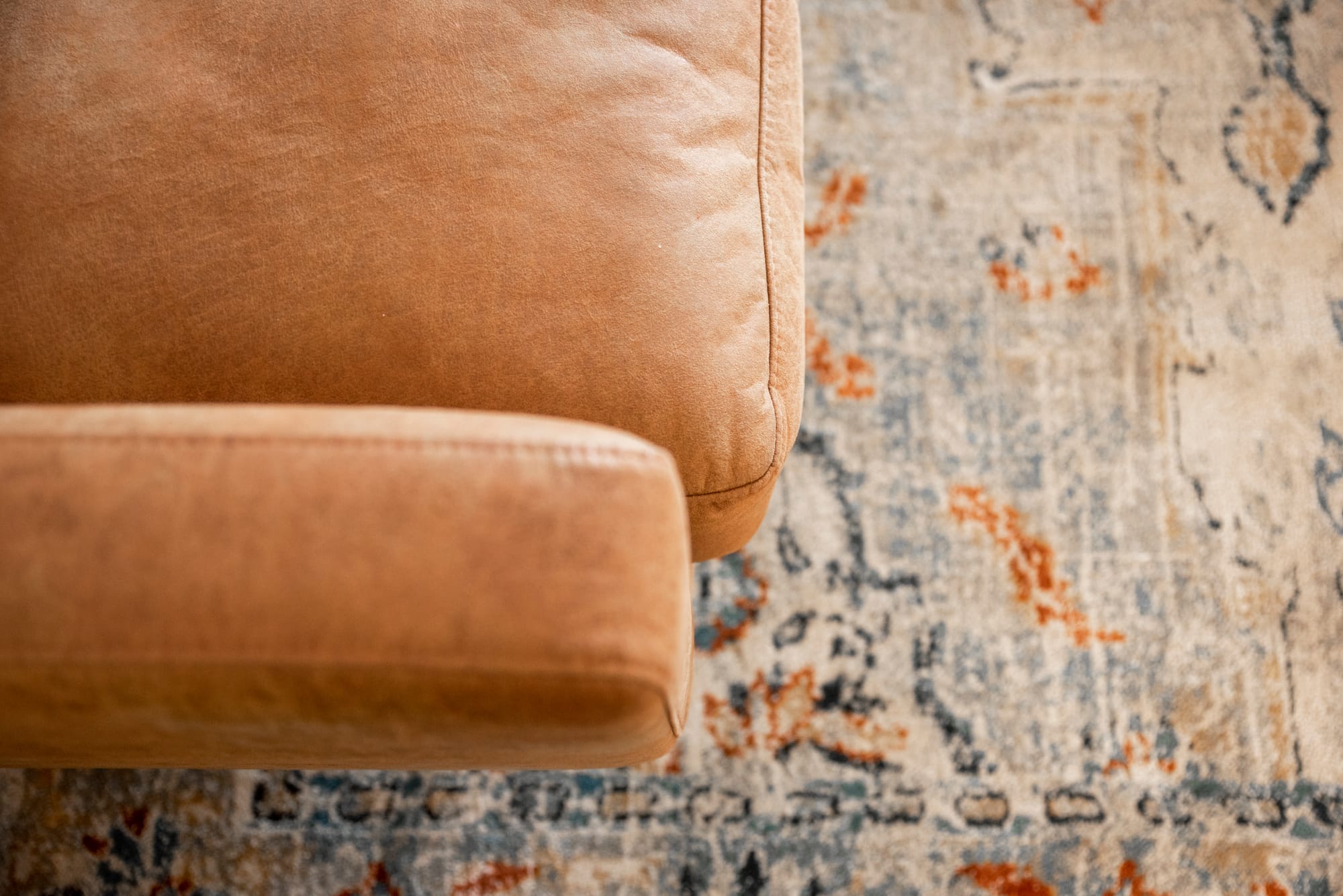 הלקוח: זוג +2 ילדים