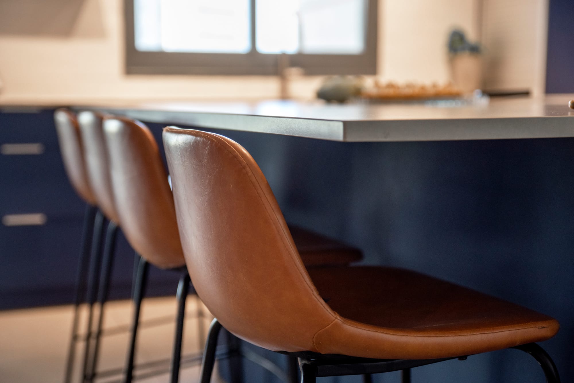 הלקוח: זוג +2 ילדים