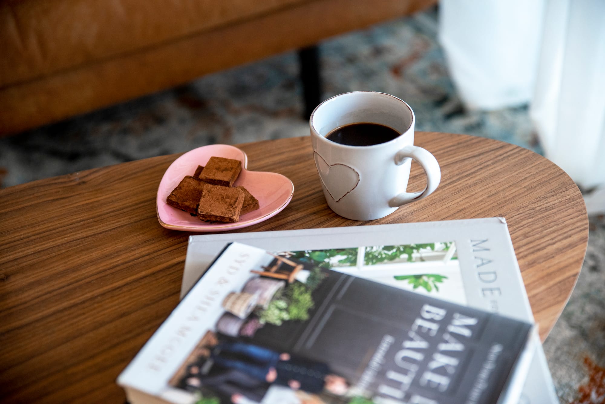 הלקוח: זוג +2 ילדים