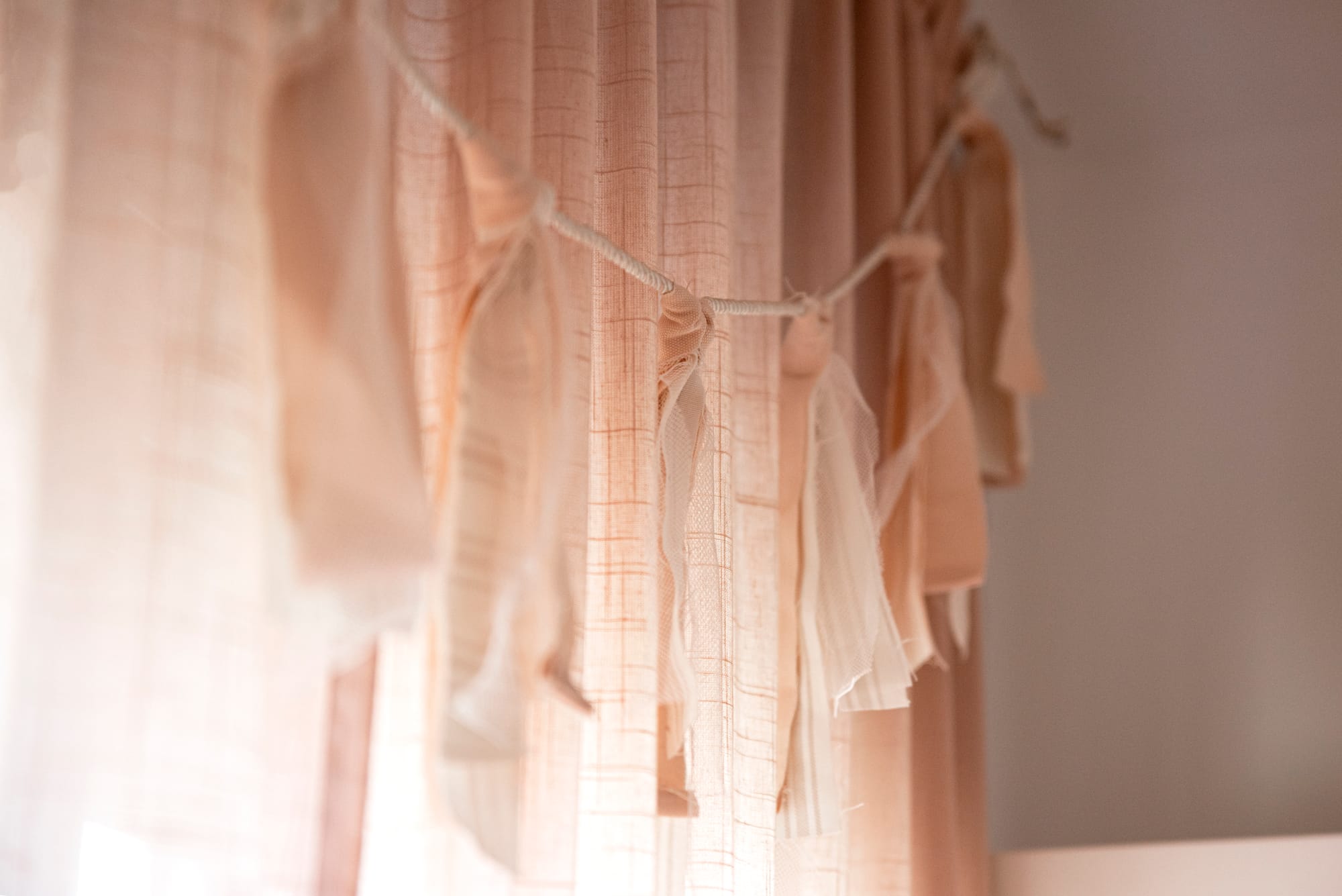 הלקוח: זוג +2 ילדים