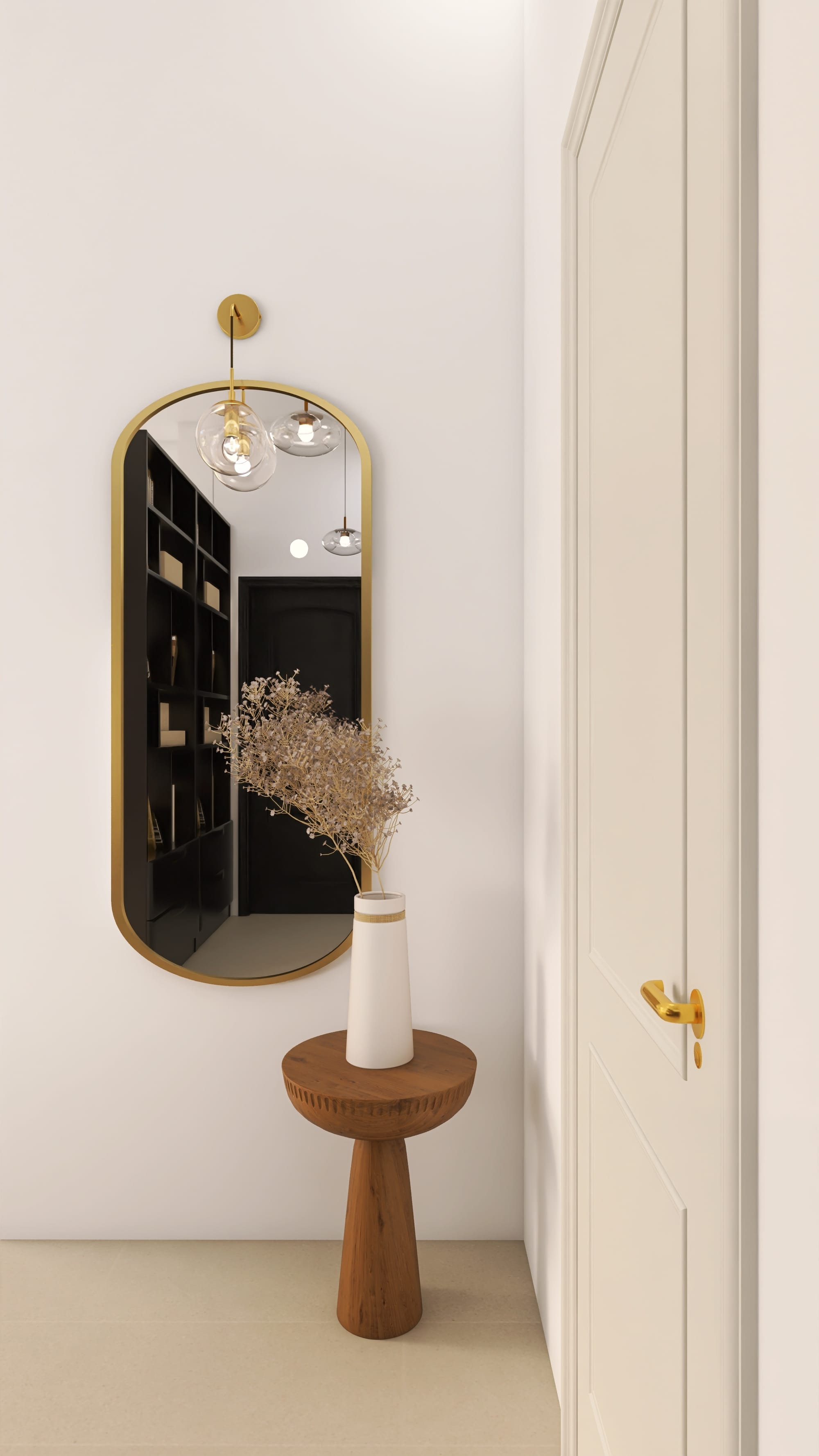 משפחה צעירה עם 2 ילדים