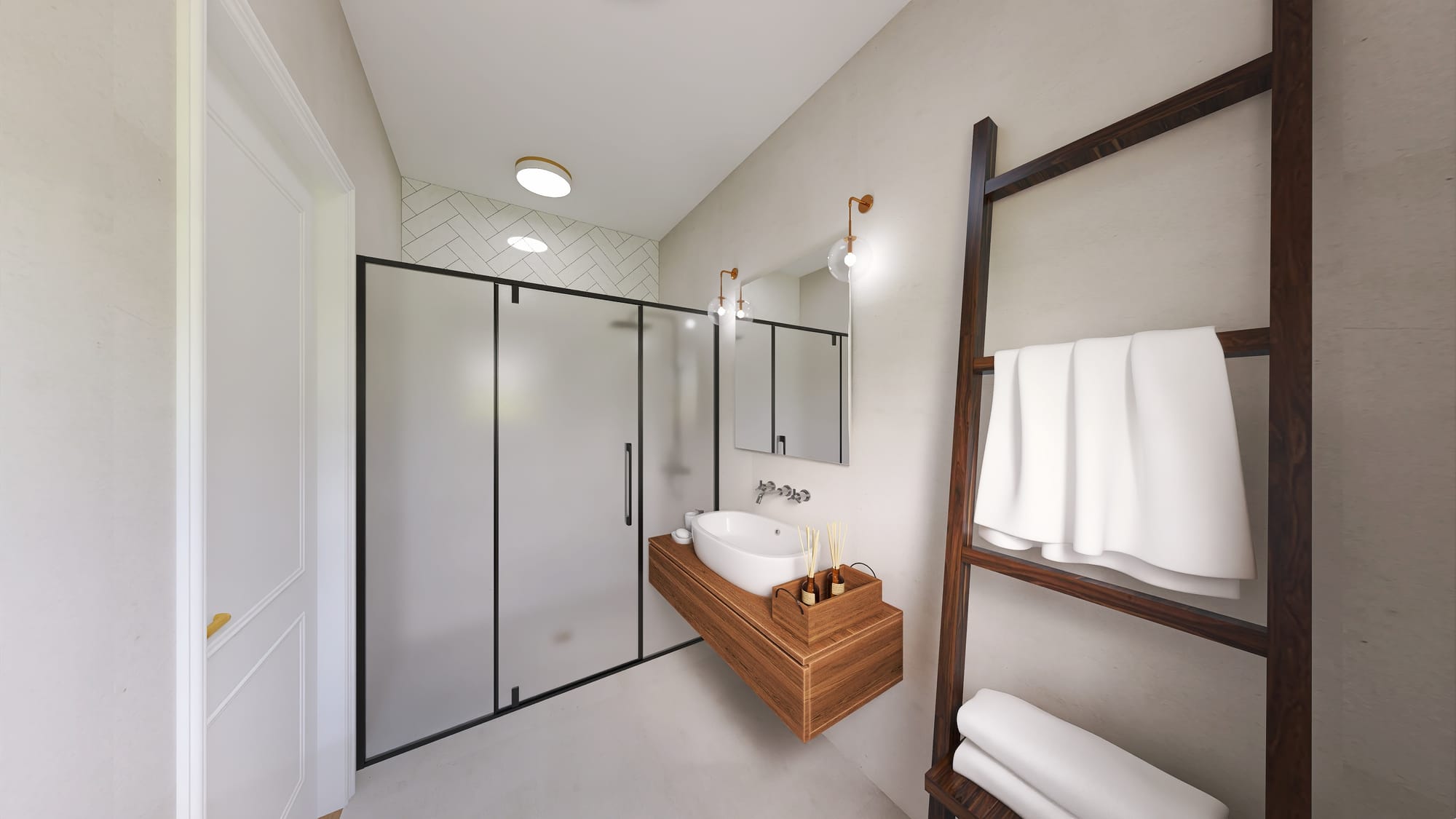 הלקוח: משפחה דתית עם 6 ילדים