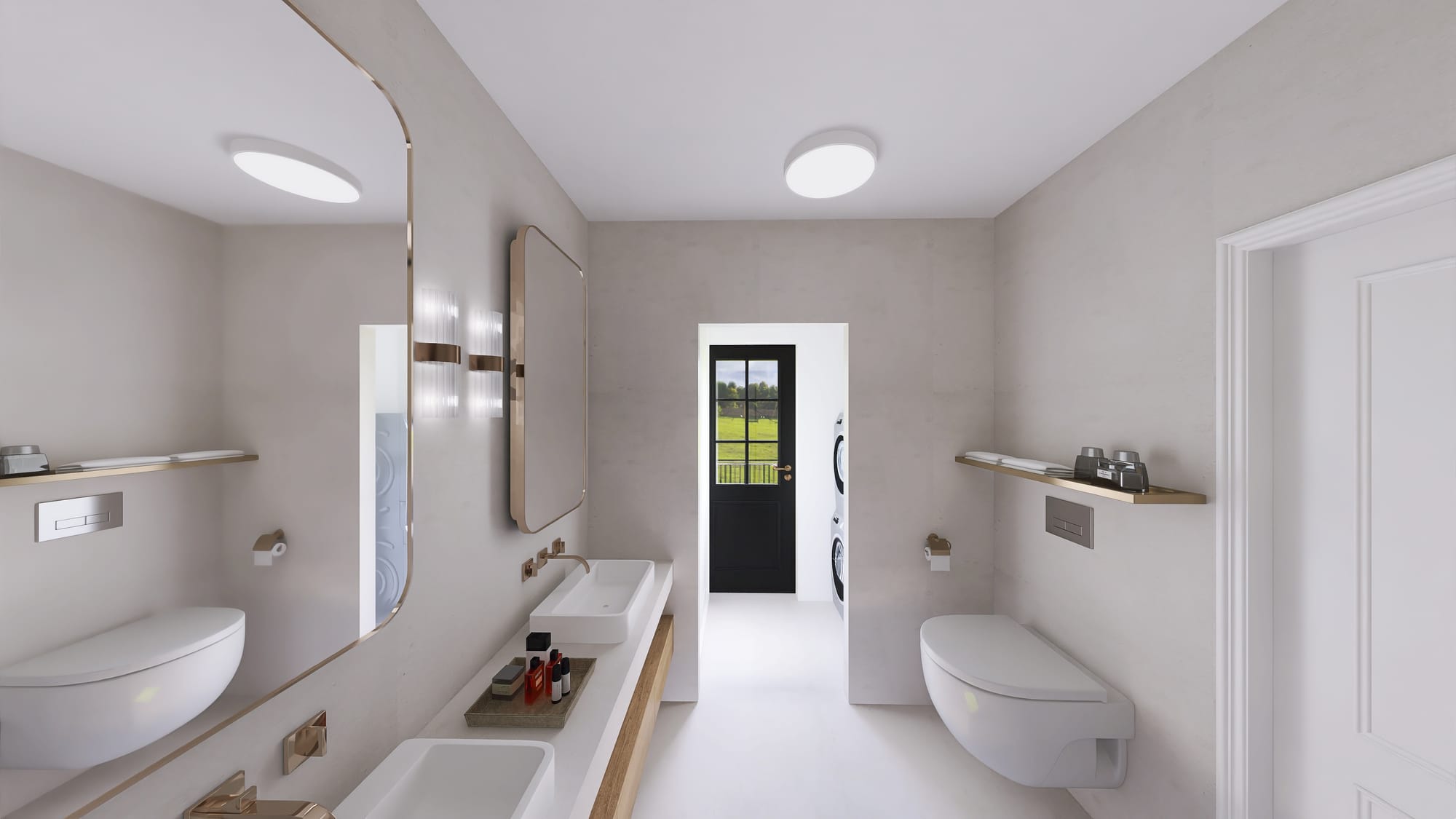 הלקוח: משפחה דתית עם 6 ילדים