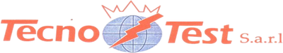 Tecnomaroc.ma