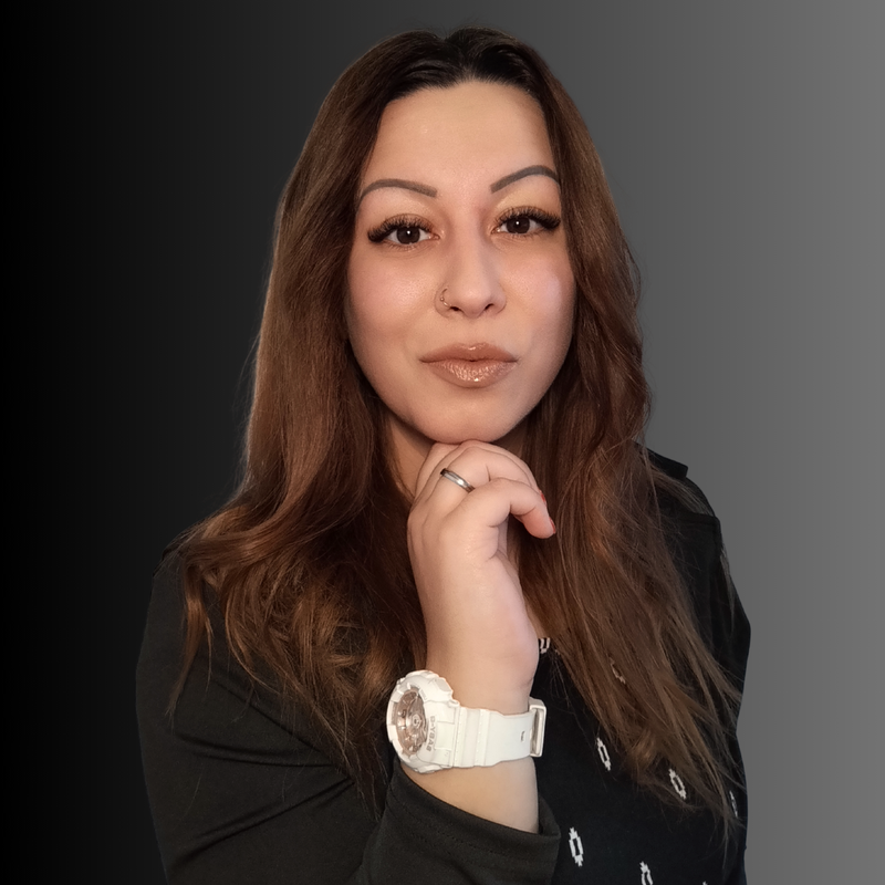 Az én Chogan sztorim