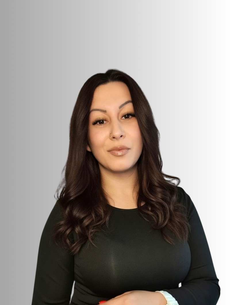 Az én Chogan sztorim