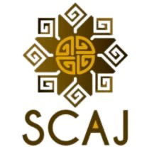 Sociedad Colombiana de Analistas Junguianos