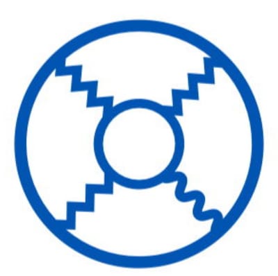 Congreso Internacional Zurich