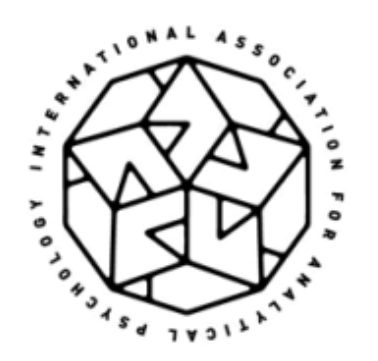 Sociedad Internacional de Psicología Analítica
