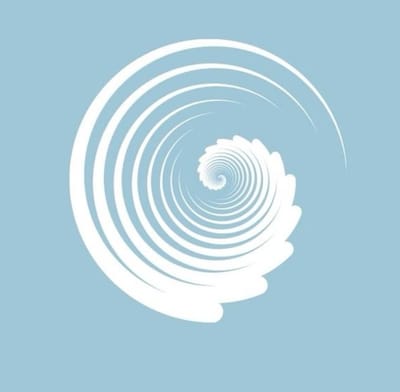 Psicóloga Clínica  Laury López Q.