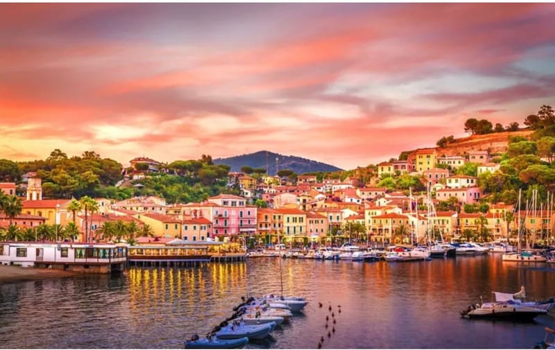 La voz de la psique:  La migración de contenidos olvidados y los estragos de la negación; un enfoque clínico.