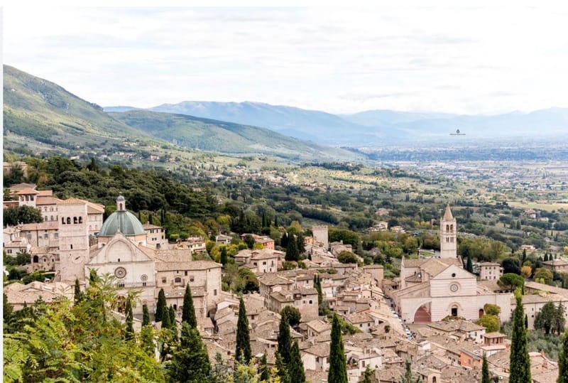 Encontrando nuestro camino a casa: Comprendiendo la sabiduría, el lenguaje y los caminos del alma.