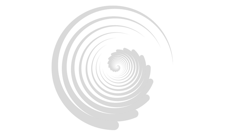 Supervisión Clínica