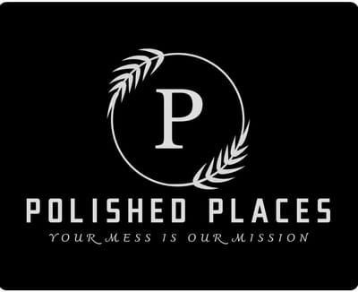 Polished Places