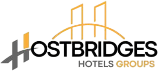 Hostbridges Hotels