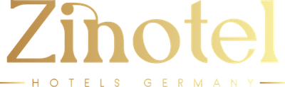 Hostbridges Hotels