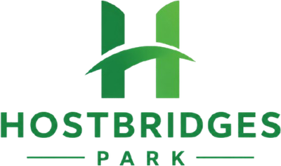 Hostbridges Hotels
