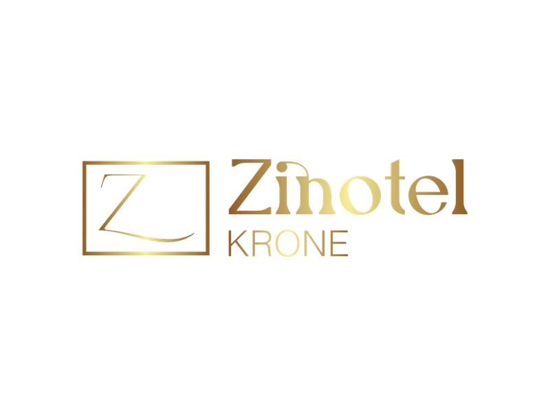 ZINOTEL KRONE - 5 STAR