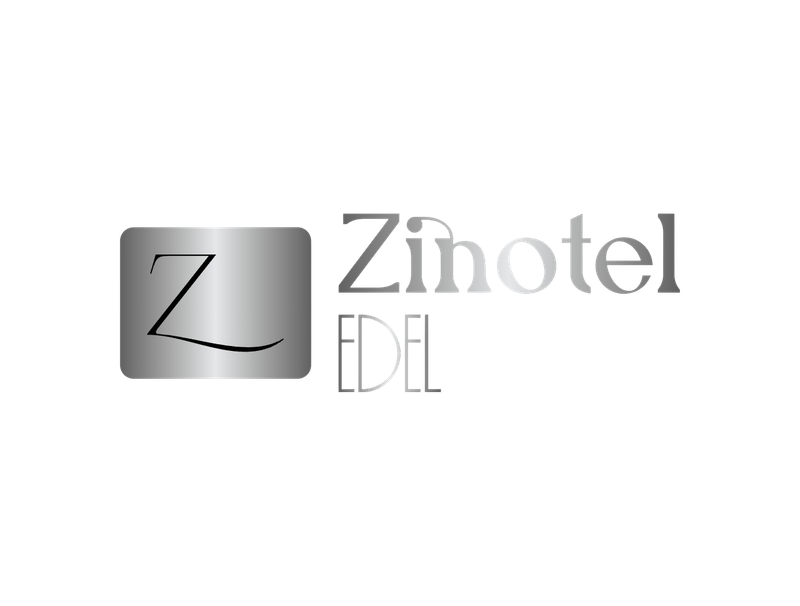 ZINOTEL EDEL - 4 STAR