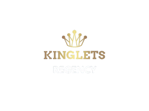 KINGLETS REGENCY - 5 STAR