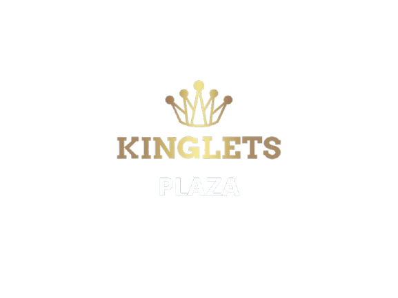 KINGLETS PLAZA - 4 STAR