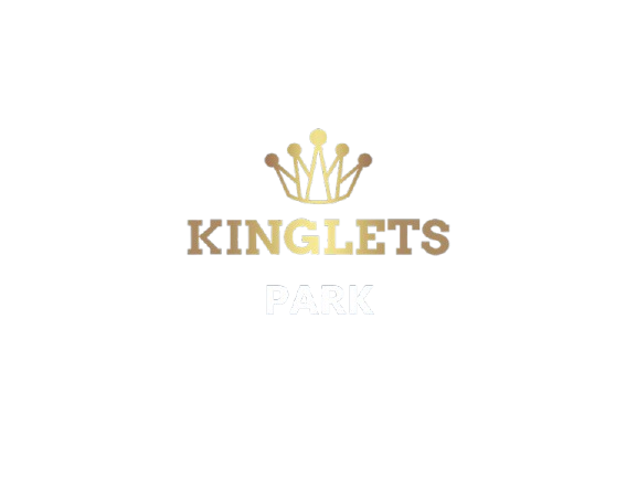 KINGLETS PARK - 3 STAR