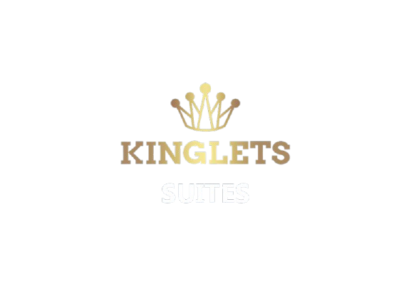 KINGLETS SUITES