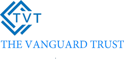 The Vanguard Trust