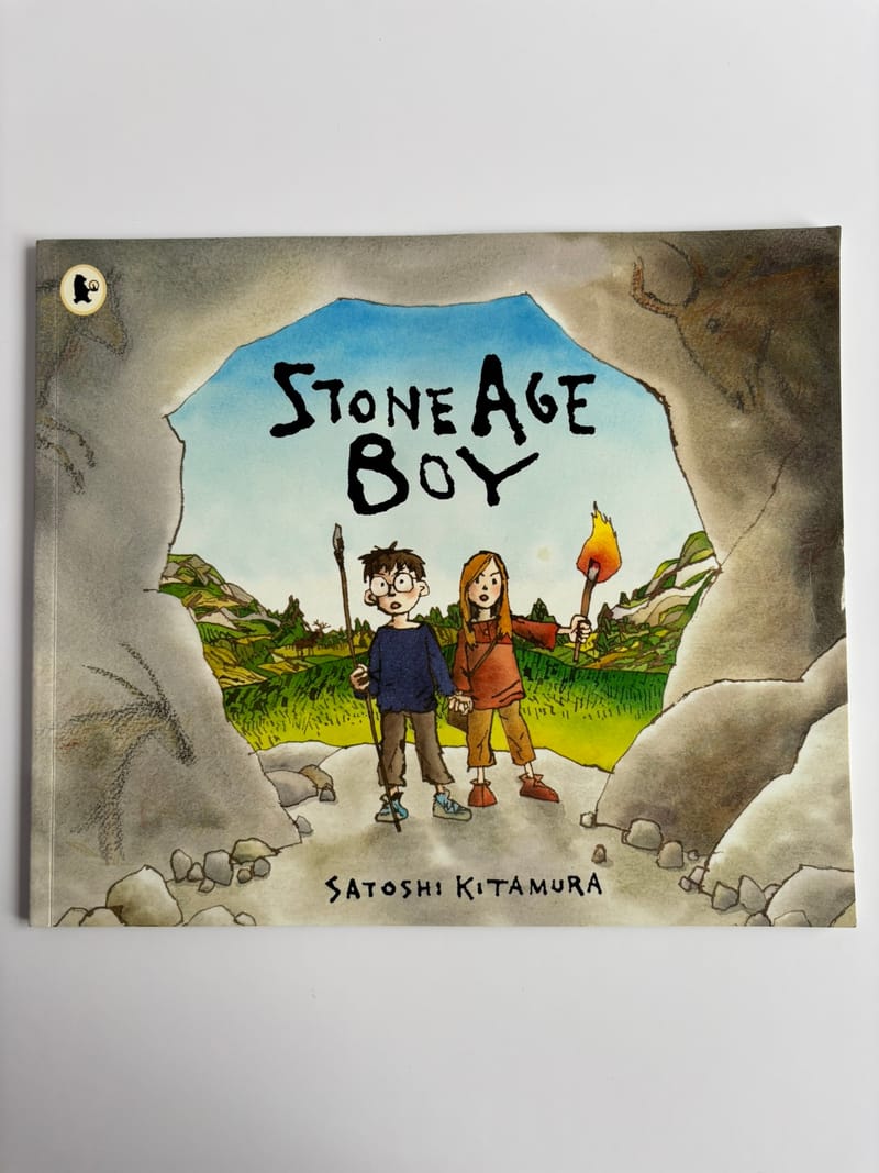 stone-age-boy-st-brigid-s-bookshop